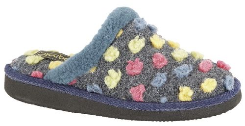 Sleepers Slippers LS319